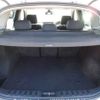 bmw x1 2011 646828-Y2025040404F-12 image 21