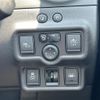 nissan note 2017 -NISSAN--Note DAA-HE12--HE12-039973---NISSAN--Note DAA-HE12--HE12-039973- image 7