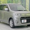 suzuki wagon-r 2014 -SUZUKI--Wagon R DBA-MH34S--MH34S-764955---SUZUKI--Wagon R DBA-MH34S--MH34S-764955- image 17