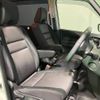 nissan serena 2017 -NISSAN 【名変中 】--Serena GFC27--039068---NISSAN 【名変中 】--Serena GFC27--039068- image 23