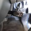toyota fj-cruiser 2014 CFJ1703491 image 19
