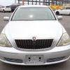 toyota brevis 2006 NIKYO_FE18479 image 4
