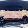 audi q2 2020 CFJ1636494 image 12