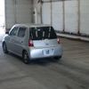 daihatsu esse 2010 -DAIHATSU--Esse L235S-2020262---DAIHATSU--Esse L235S-2020262- image 2