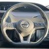 nissan serena 2018 CFJ1625382 image 13