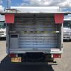 isuzu elf-truck 2016 GOO_NET_EXCHANGE_0206394A30230829W001 image 10