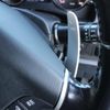 mitsubishi delica-d5 2011 CFJ0448388 image 8