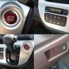 honda n-wgn 2014 CFJ1606086 image 5