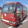 mitsubishi-fuso rosa-bus 2006 -MITSUBISHI--Rosa PA-BE63DG--BE63DG-500387---MITSUBISHI--Rosa PA-BE63DG--BE63DG-500387- image 40