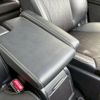 honda odyssey 2017 CFJ1826143 image 35