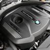 bmw 4-series 2016 CFJ1698403 image 13