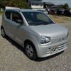 suzuki alto 2019 -SUZUKI--Alto DBA-HA36S--HA36S-524906---SUZUKI--Alto DBA-HA36S--HA36S-524906- image 1