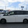 nissan serena 2020 -NISSAN 【名変中 】--Serena GFC27--218930---NISSAN 【名変中 】--Serena GFC27--218930- image 31