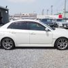 subaru impreza 2010 -SUBARU--Impreza CBA-GVF--GVF-002392---SUBARU--Impreza CBA-GVF--GVF-002392- image 6