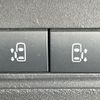 nissan serena 2023 quick_quick_GFC28_GFC28-005158 image 6