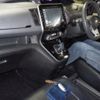 nissan serena 2020 quick_quick_DAA-HFC27_HFC27-076286 image 3