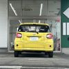 daihatsu boon 2018 -DAIHATSU--Boon DBA-M700S--M700S-0013190---DAIHATSU--Boon DBA-M700S--M700S-0013190- image 23