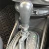 fiat 500x 2017 quick_quick_33414_ZFA3340000P563470 image 12