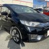 honda fit 2014 -HONDA--Fit DAA-GP5--GP5-3079510---HONDA--Fit DAA-GP5--GP5-3079510- image 10