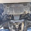 nissan skyline 1988 -NISSAN--Skyline HR31--HR31-121504---NISSAN--Skyline HR31--HR31-121504- image 6