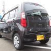 suzuki wagon-r 2015 -SUZUKI--Wagon R MH34S--400730---SUZUKI--Wagon R MH34S--400730- image 20