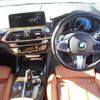 bmw x3 2017 -BMW--BMW X3 LDA-TX20--WBATX32080LB22157---BMW--BMW X3 LDA-TX20--WBATX32080LB22157- image 20