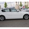 bmw 1-series 2015 -BMW--BMW 1 Series DBA-1A16--WBA2R320205A53413---BMW--BMW 1 Series DBA-1A16--WBA2R320205A53413- image 4