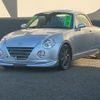 daihatsu copen 2002 quick_quick_L880K_L880K-0000386 image 2