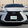 lexus nx 2023 -LEXUS--Lexus NX 5BA-AAZA20--AAZA20-6002511---LEXUS--Lexus NX 5BA-AAZA20--AAZA20-6002511- image 14