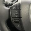 toyota prius 2023 -TOYOTA--Prius 6AA-ZVW60--ZVW60-4015573---TOYOTA--Prius 6AA-ZVW60--ZVW60-4015573- image 5