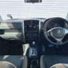 suzuki jimny 2015 -SUZUKI--Jimny ABA-JB23W--JB23W-746735---SUZUKI--Jimny ABA-JB23W--JB23W-746735- image 3