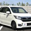 honda n-wgn 2016 -HONDA--N WGN DBA-JH1--JH1-2203579---HONDA--N WGN DBA-JH1--JH1-2203579- image 17