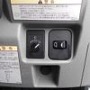 mitsubishi-fuso canter 2020 GOO_NET_EXCHANGE_0707822A30250121W002 image 30