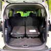 toyota sienta 2015 -TOYOTA--Sienta DBA-NCP175G--NCP175-7002200---TOYOTA--Sienta DBA-NCP175G--NCP175-7002200- image 12