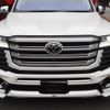 toyota land-cruiser 2024 CFJ1846182 image 22