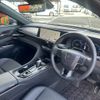 toyota toyota-others 2024 CFJ1830596 image 4
