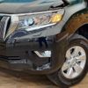 toyota land-cruiser-prado 2022 -TOYOTA--Land Cruiser Prado 3BA-TRJ150W--TRJ150-0148987---TOYOTA--Land Cruiser Prado 3BA-TRJ150W--TRJ150-0148987- image 13