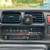 suzuki jimny 2004 CFJ1681482 image 16