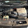 mitsubishi outlander-phev 2018 -MITSUBISHI--Outlander PHEV GG3W--GG3W-0602455---MITSUBISHI--Outlander PHEV GG3W--GG3W-0602455- image 11