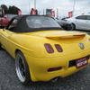 fiat new-barchetta 2005 quick_quick_18318_ZFA18300000057454 image 15