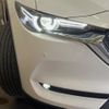mazda cx-8 2020 quick_quick_KG2P_KG2P-305505 image 13