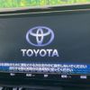 toyota rav4 2019 -TOYOTA--RAV4 6BA-MXAA54--MXAA54-4005144---TOYOTA--RAV4 6BA-MXAA54--MXAA54-4005144- image 3