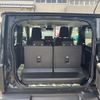 suzuki jimny 2022 CFJ1543511 image 5