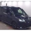honda stepwagon 2023 CFJ1843529 image 1