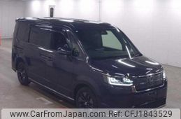 honda stepwagon 2023 CFJ1843529