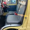 subaru sambar-truck 1997 6fec45f9360daf333d28450e2d7ed219 image 13