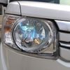 honda n-box 2016 -HONDA--N BOX DBA-JF1--JF1-1853007---HONDA--N BOX DBA-JF1--JF1-1853007- image 4