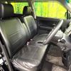 honda zest-spark 2011 quick_quick_JE1_JE1-1333645 image 8