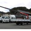 mitsubishi-fuso canter 2018 GOO_NET_EXCHANGE_0230013A30240309W001 image 11