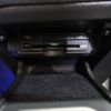 toyota mark-x 2014 quick_quick_GRX130_GRX130-6089339 image 5